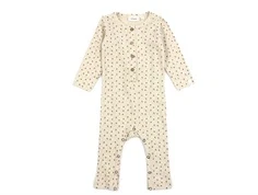 Lil Atelier fog flowers heldragt